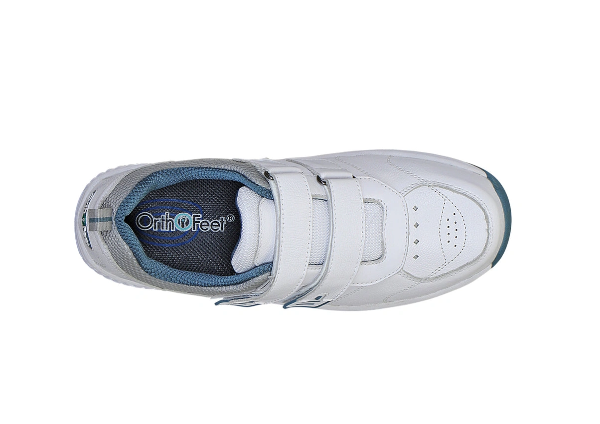 Cheap authentic goods White Alamo 0612